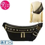 Yahoo! Yahoo!ショッピング(ヤフー ショッピング)マイケルコース バッグ MICHAEL KORS ウエストバッグ ウエストポーチ ボディバッグ スタッズ アウトレット
