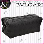 Yahoo! Yahoo!ショッピング(ヤフー ショッピング)ブルガリ BVLGARI ポーチ レディース コスメポーチ 36247