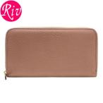 GUCCI¥»¡¼¥ë ¥°¥Ã¥Á GUCCI ĹºâÉÛ ¥é¥¦¥ó¥É¥Õ¥¡¥¹¥Ê¡¼ 363423a7m0g6820 ¥¢¥¦¥È¥ì¥Ã¥È