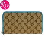 GUCCI¥»¡¼¥ë ¥°¥Ã¥Á GUCCI ºâÉÛ Ä¹ºâÉÛ ¥é¥¦¥ó¥É¥Õ¥¡¥¹¥Ê¡¼ ¥«¡¼¥ ¥³¥Ð¥ë¥È¥Ö¥ë¡¼ GG¥¥ã¥ó¥Ð¥¹ ¥ì¥¶¡¼ 363423ky9lg8616 ¥¢¥¦¥È¥ì¥Ã¥È¸ÂÄê¥â¥Ç¥ë