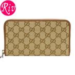 GUCCI¥»¡¼¥ë ¥°¥Ã¥Á GUCCI ºâÉÛ Ä¹ºâÉÛ ¥é¥¦¥ó¥É¥Õ¥¡¥¹¥Ê¡¼ ¥Ù¡¼¥¸¥å ¥Ö¥é¥¦¥ó GG¥¥ã¥ó¥Ð¥¹ ¥ì¥¶¡¼ 363423ky9rg8610 ¥¢¥¦¥È¥ì¥Ã¥È¸ÂÄê¥â¥Ç¥ë