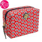 トリーバーチ TORY BURCH ポーチ 36778 アウトレット レディース