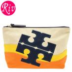 トリーバーチ TORY BURCH ポーチ 36783