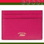 Âç´¶¼Õ¥»¡¼¥ë ¥°¥Ã¥Á GUCCI ¥Ñ¥¹¥±¡¼¥¹ Äê´üÆþ¤ì ¥«¡¼¥É¥±¡¼¥¹ ¥¹¥¦¥£¥ó¥° 368876