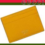 ¥°¥Ã¥Á GUCCI ¥Ñ¥¹¥±¡¼¥¹ ¥«¡¼¥É¥±¡¼¥¹ Äê´üÆþ¤ì ¥¹¥¦¥£¥ó¥° 368876