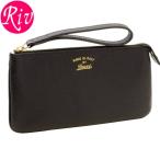 ���å� GUCCI �ݡ��� SWING �������� �ꥹ�ȥ�����å� �֥�å� �쥶�� 368878cao0g1000 �����ȥ�å� ��ǥ�����