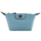 ロンシャン LONGCHAMP コインケース ポーチ 3693