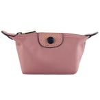 ロンシャン LONGCHAMP コインケース ポーチ 3693