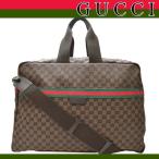 ¥°¥Ã¥Á GUCCI ¥Ð¥Ã¥° ¥Ü¥¹¥È¥ó¥Ð¥Ã¥° ¥È¡¼¥È¥Ð¥Ã¥° ¥¦¥§¥Ó¥ó¥° ¥Ó¥¸¥Í¥¹ 2way ¼Ð¤á¤¬¤± 374770 ¥¢¥¦¥È¥ì¥Ã¥È ¥ì¥Ç¥£¡¼¥¹