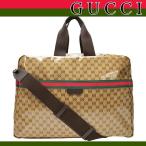 ¥°¥Ã¥Á GUCCI ¥Ð¥Ã¥° ¥Ü¥¹¥È¥ó¥Ð¥Ã¥° ¥·¥ç¥ë¥À¡¼ ¥Ó¥¸¥Í¥¹¥Ð¥Ã¥° ¥¦¥§¥Ó¥ó¥° 2way ¼Ð¤á¤¬¤± 374770