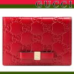 Âç´¶¼Õ¥»¡¼¥ë ¥°¥Ã¥Á GUCCI ¥Ñ¥¹¥±¡¼¥¹ Äê´üÆþ¤ì ¥«¡¼¥É¥±¡¼¥¹ ¥È¥ì¥¤¥ó¥Ñ¥¹¥±¡¼¥¹ 388684