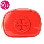 トリーバーチ TORY BURCH ポーチ 40926-627 アウトレット レディース