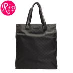 グッチ バッグ GUCCI トートバッグ アウトレット 449177