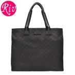 ¥Û¥ï¥¤¥È¥Ç¡¼¥»¡¼¥ë ¥°¥Ã¥Á GUCCI ¥È¡¼¥È¥Ð¥Ã¥° ¥¢¥¦¥È¥ì¥Ã¥È 449178