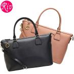 ¡Ú¥×¥ì²ñ°÷P10ÇÜÃæ¡ÛGUCCI¥»¡¼¥ë ¥°¥Ã¥Á GUCCI ¥·¥ç¥ë¥À¡¼¥Ð¥Ã¥° 2way 449650 ¥¢¥¦¥È¥ì¥Ã¥È