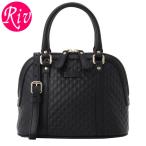 ¥°¥Ã¥Á GUCCI ¥·¥ç¥ë¥À¡¼¥Ð¥Ã¥° 2way 449654 ¥¢¥¦¥È¥ì¥Ã¥È