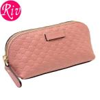 ���å� GUCCI �ݡ��� 449894bmj1g5806 �����ȥ�å� ��ǥ�����