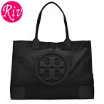 トリーバーチ TORY BURCH トートバッグ 45207