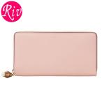 ¥°¥Ã¥Á GUCCI ĹºâÉÛ ¥é¥¦¥ó¥É¥Õ¥¡¥¹¥Ê¡¼ ¥Ð¥ó¥Ö¡¼ 453158