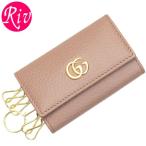 ¥°¥Ã¥Á GUCCI ¥¡¼¥±¡¼¥¹ 6Ï¢ 456118