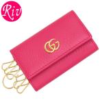 ¥°¥Ã¥Á GUCCI ¥¡¼¥±¡¼¥¹ 6Ï¢ 456118