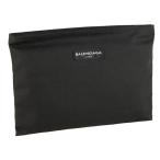 �Х�󥷥��� BALENCIAGA ����å��Хå� �ݡ��� ��� �����ȥ�å� 459745