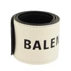 �Х�󥷥��� BALENCIAGA �������� �֥쥹��å� �����ȥ�å� 469170