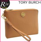 トリーバーチ ポーチ TORY BURCH ROSLYN LARGE WRISTLET 48159057 アウトレット レディース