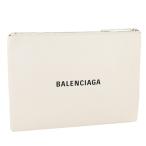 バレンシアガ BALENCIAGA ポーチ クラッチバッグ レディース メンズ アウトレット 485110