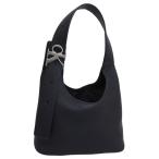 カルバンクライン バッグ レディース ハンドバック アーカイブ ハードウェア ミニショルダーバッグ ブラック 4K3147G 001 CALVIN KLEIN