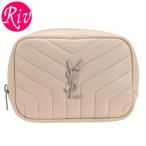 ���������� �ѥ� SAINT LAURENT PARIS �ݡ��� ��ʪ���� YSL ����ƥ��� �����ȥ�å� 5046490