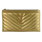 ���������� �ѥ� SAINT LAURENT PARIS �ݡ��� ��ʪ���� �����ȥ�å� 504922