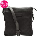 ¥°¥Ã¥Á GUCCI ¥·¥ç¥ë¥À¡¼¥Ð¥Ã¥° ¼Ð¤á¤¬¤± ¥á¥ó¥º ¥¢¥¦¥È¥ì¥Ã¥È 510339