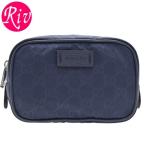 ���å� GUCCI �ݡ��� �����ȥ�å� 510341