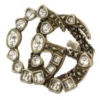 ���å� GUCCI ��� ���� �����ȥ�å� 529050