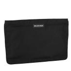 バレンシアガ BALENCIAGA クラッチバッグ ポーチ レディース メンズ アウトレット 535334