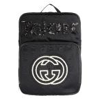 グッチ バッグ GUCCI リュックサック バックパック アウトレット 536724