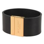 ���������� �ѥ�ѥ� SAINT LAURENT PARIS YSL �֥쥹��å� 542012