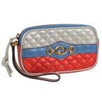 ���å� GUCCI �ݡ��� iPhone ������ �����ȥ�å� 542202