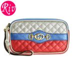 ���å� GUCCI �ݡ��� iPhone ������ �����ȥ�å� 542202