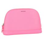 バレンシアガ BALENCIAGA ポーチ 化粧用ポーチ アウトレット 566018