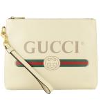 ���å� GUCCI ����å��Хå� �ݡ��� ��� �����ȥ�å� 5727700y2at8820-zz