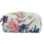 ���å� GUCCI �ݡ��� ���� �����ȥ�å� 5773559