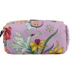 ���å� GUCCI �ݡ��� ���� �����ȥ�å� 5773559