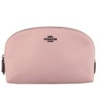 コーチ COACH ポーチ 57844