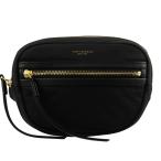 Yahoo! Yahoo!ショッピング(ヤフー ショッピング)トリーバーチ バッグ TORY BURCH ボディバッグ ウエストポーチ 58114