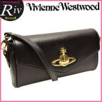 �����������󥦥����ȥ��å� �Хå� �������� �Ф᤬�� ���󥰥��ޥ˥� DIVINA 6104