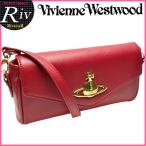 �����������󥦥����ȥ��å� �Хå� �������� �Ф᤬�� ���󥰥��ޥ˥� DIVINA 6104