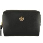 Yahoo! Yahoo!ショッピング(ヤフー ショッピング)トリーバーチ TORYBURCH ポーチ 61937-001
