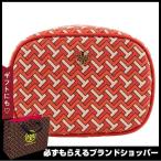 トリーバーチ TORYBURCH 化粧ポーチ ポーチ アウトレット 64205